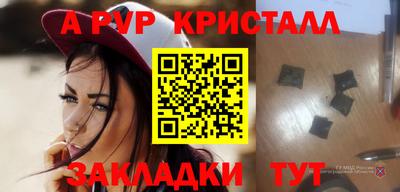 прущие грибы Можга