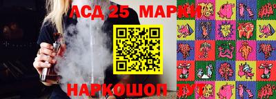 прущие грибы Можга