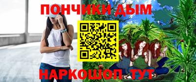 прущие грибы Можга