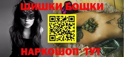 прущие грибы Можга