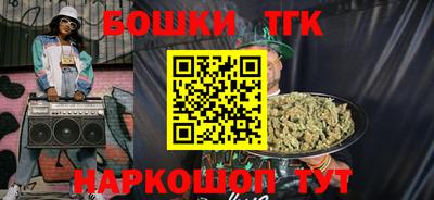 прущие грибы Можга