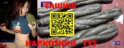 твердый Моздок