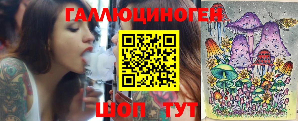 Галлюциногенные грибы Psilocybine cubensis Шали